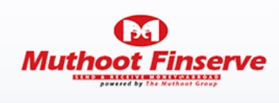 Muthoot