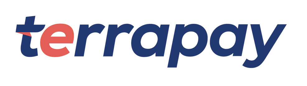 Terrapay